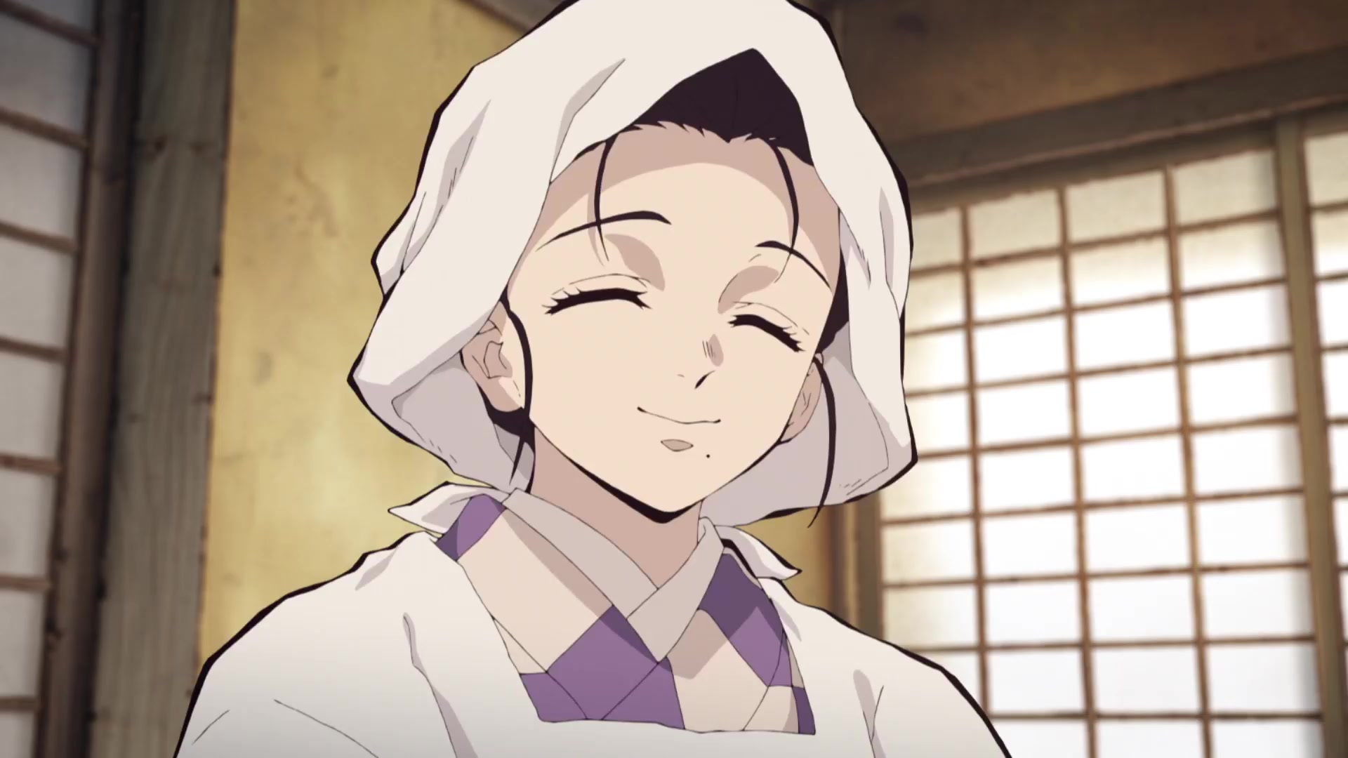 [Tsukyio Editing Resources] Demon Slayer (Mugen Train) Raw Clips (278) (tsukyio.com).mp4